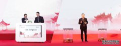 達(dá)源廣告